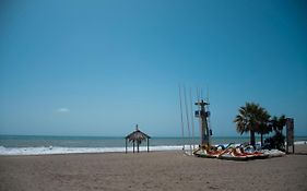 Monkó Arena&Beach